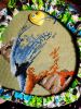 IMG_20200801_115734.jpg