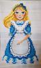 IMG_20200909_114744.thumb.jpg.906b021ec5a7f89c671329b2d76dc7a3.jpg