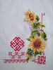 IMG_20200916_081644.thumb.jpg.88bbe94b97f85be0bbd06cd2b15b4e4e.jpg
