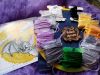 IMG_20200924_102302.thumb.jpg.b9a0a68ee2916c8136a6bf27bfe62d07.jpg