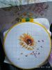 IMG_20201009_172157.thumb.jpg.2a955f74b6af918e0c502364101d93fb.jpg