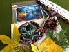 IMG_20201011_140732_340.thumb.jpg.320479e63ad9f39bbc3c2e8e4d262cad.jpg