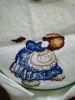 IMG_20201019_135026.jpg