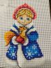 IMG_20201020_012525_compress74.thumb.jpg.7649f76667e6dfe88ae11d4f74eed5e5.jpg