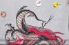 IMG_20201024_165522.thumb.jpg.b9ab3b6df1b1dbc1cff7ecd2a7fd17ee.jpg