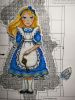 IMG_20201026_195633.thumb.jpg.18a0af22fc3ff7bb41a38634b2b283bc.jpg
