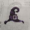 IMG_20201026_224211.thumb.jpg.3e6571c3cb4cc13db7800a088fbb8970.jpg