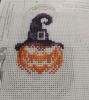 IMG_20201027_000555.thumb.jpg.8dc231ceebf30d1e5f8e7410386b6b18.jpg