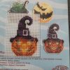 IMG_20201027_011801.thumb.jpg.c99e08301773fda4f5b6591ef170b1ed.jpg