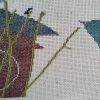 IMG_20201027_152136.thumb.jpg.29d5cce80dffdb94b0004cc6a84cde8e.jpg