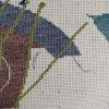 IMG_20201027_182306.thumb.jpg.60152b69e0fb4c43ea20b82c72709d19.jpg