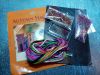 IMG_20201027_202322.thumb.jpg.b79de5c3d7cad762fded805b7a1feefd.jpg