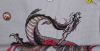 IMG_20201028_160156.thumb.jpg.cdc8240c4f08b7413185eb502edb41dc.jpg