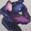 IMG_20201028_211712.thumb.jpg.4282d3017147f9cd006a174720d92d58.jpg