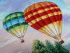 IMG_20201029_151818.thumb.jpg.be07609c0fd9120d73c5003eb0f05a90.jpg