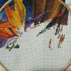 IMG_20201029_181141.thumb.jpg.92cb620183d596a01ce124706e45ee80.jpg