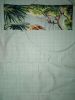 IMG_20201029_203242.thumb.jpg.ea2b06b4114d12fd5c656dcc1db861a3.jpg