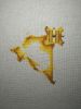 IMG_20201030_233414.thumb.jpg.0576353956ddea65daf7ce1008e5e383.jpg