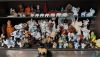 IMG_20201101_1224331.thumb.jpg.d6ce775a81d0bcda39eae4e7b1f70dde.jpg