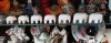 IMG_20201101_122516.thumb.jpg.24877bcd704594bff8b0464057a0d23b.jpg