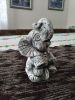 IMG_20201101_125254.thumb.jpg.ce6aa9a0e88473b5acdf38759468b501.jpg