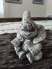 IMG_20201101_125300.thumb.jpg.38a0f4e96ca0d1d3cb5d49e2cf835437.jpg