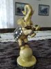 IMG_20201101_125335.thumb.jpg.fce6bf2b0d2f1e39a9fd9f30b716bcb3.jpg