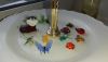 IMG_20201101_134358_092.thumb.jpg.2a3eb852d4937f9c8fee010caf473bcc.jpg