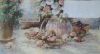 IMG_20201101_163418_585.thumb.jpg.2c366ad73c87e488069c8cd662991e0e.jpg