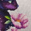 IMG_20201101_204309.thumb.jpg.cf6059e93c9b8297bb67acb2d973cbf7.jpg