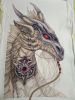 IMG_20201101_220439.jpg