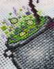 IMG_20201101_225117_BURST002.thumb.jpg.7fb29ab610d5b745969ec971d58be8e1.jpg