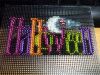 IMG_20201101_234948.thumb.jpg.b20a15d91de3a3ad4da44880a89534f4.jpg