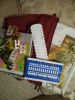 IMG_20201102_101454.thumb.jpg.1527cb92c9921b68d9c1efb585c91995.jpg