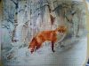 IMG_20201102_212645.jpg