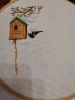 IMG_20201102_234742.thumb.jpg.d806072cc6356a0b5e2b8a5af58376c9.jpg