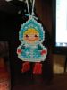 IMG_20201103_020104.jpg