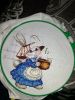 IMG_20201103_111537.jpg
