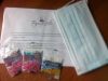 IMG_20201103_135514.jpg
