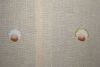 IMG_20201103_215804.thumb.jpg.a5453e9602ceb7dd288de3f2327bc2ca.jpg