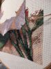 IMG_20201104_005441.thumb.jpg.7585fbc71c3ac705c2235fc4ac39bfef.jpg