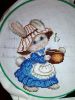 IMG_20201104_023717.jpg