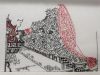 IMG_20201104_191634.jpg