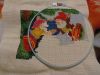 IMG_20201105_013222.jpg