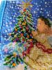 IMG_20201105_144434_compress78.thumb.jpg.4bfaf9c1190722205b1b08dc0b0b2165.jpg