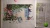 IMG_20201105_150407.thumb.jpg.382195f60491312be1785c451879e9f9.jpg