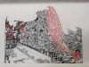 IMG_20201106_025216.jpg
