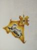 IMG_20201106_201133.thumb.jpg.1e47cf4aaf3c078b1a524d9361bc5b4b.jpg