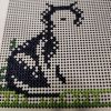 IMG_20201106_222403.thumb.jpg.ddfd194bb0a12dc043d8fed1f47c9f05.jpg