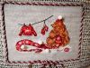 IMG_20201107_120649.thumb.jpg.2cd3d1cc0c9c48c3360ea834f596fb43.jpg